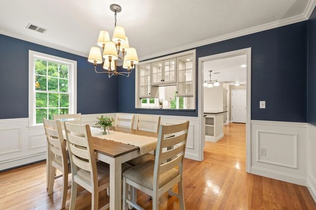 5 Winchester Rd, Medway, MA 02053