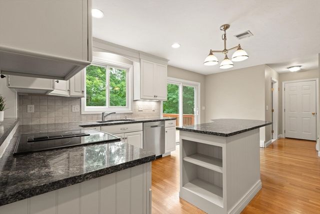 5 Winchester Rd, Medway, MA 02053