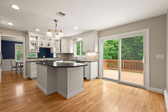 5 Winchester Rd, Medway, MA 02053