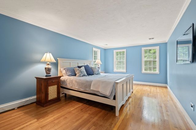 5 Winchester Rd, Medway, MA 02053
