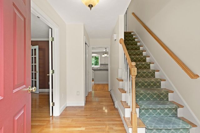 5 Winchester Rd, Medway, MA 02053