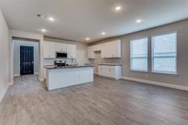 921 Waterview Drive, Prosper, TX 75078