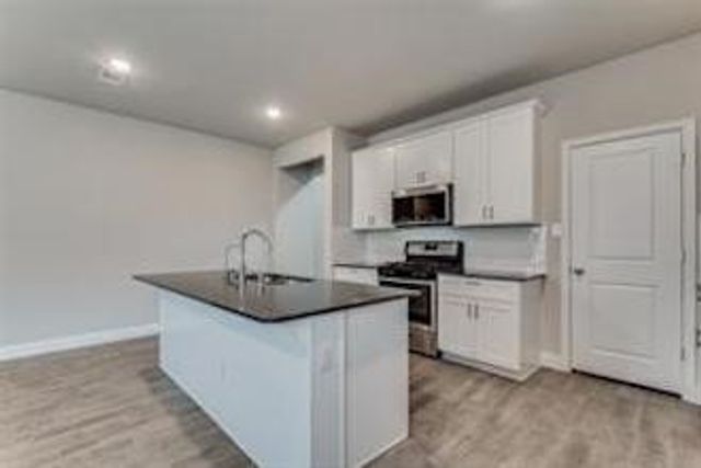 921 Waterview Drive, Prosper, TX 75078