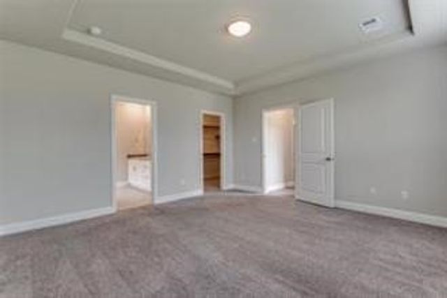 921 Waterview Drive, Prosper, TX 75078