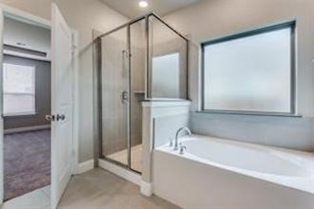 921 Waterview Drive, Prosper, TX 75078