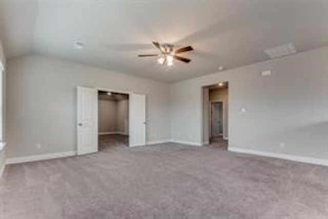 921 Waterview Drive, Prosper, TX 75078