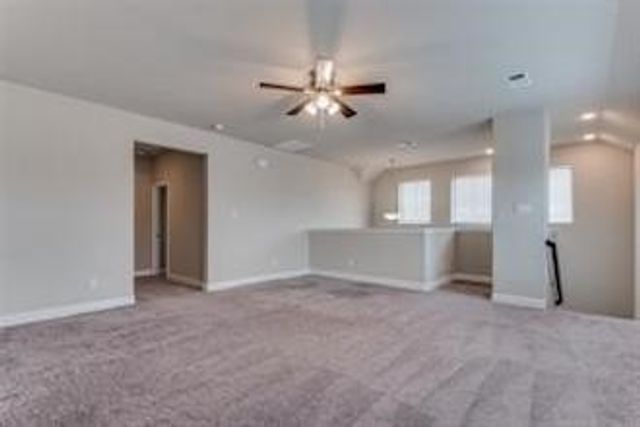 921 Waterview Drive, Prosper, TX 75078