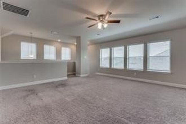 921 Waterview Drive, Prosper, TX 75078