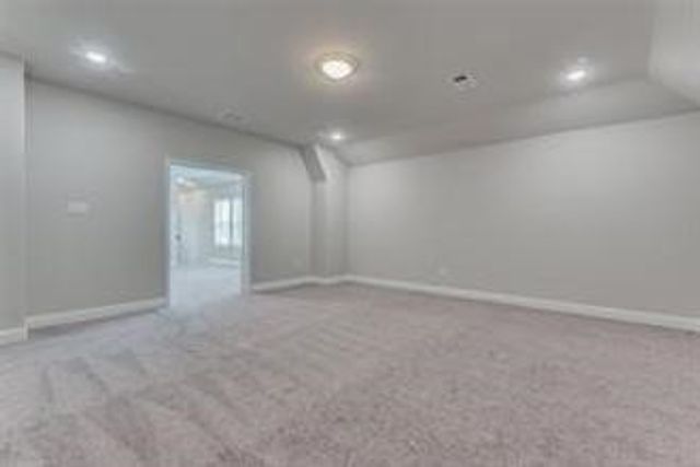 921 Waterview Drive, Prosper, TX 75078