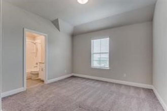 921 Waterview Drive, Prosper, TX 75078
