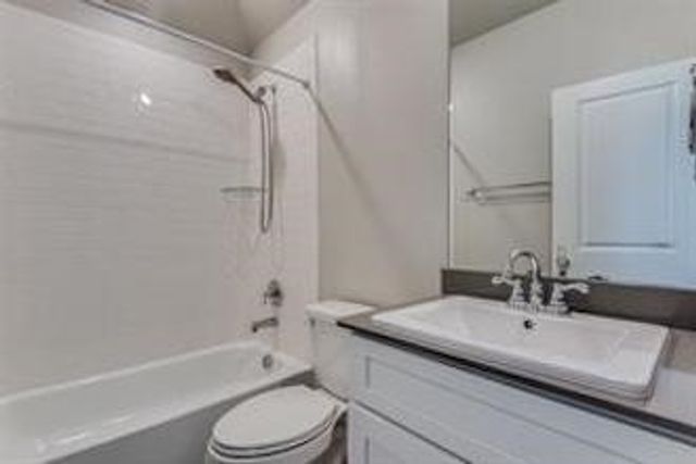 921 Waterview Drive, Prosper, TX 75078
