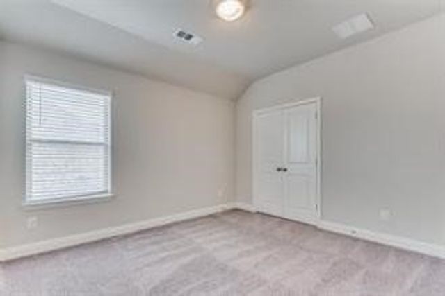 921 Waterview Drive, Prosper, TX 75078