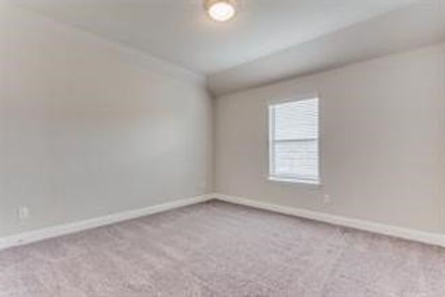 921 Waterview Drive, Prosper, TX 75078