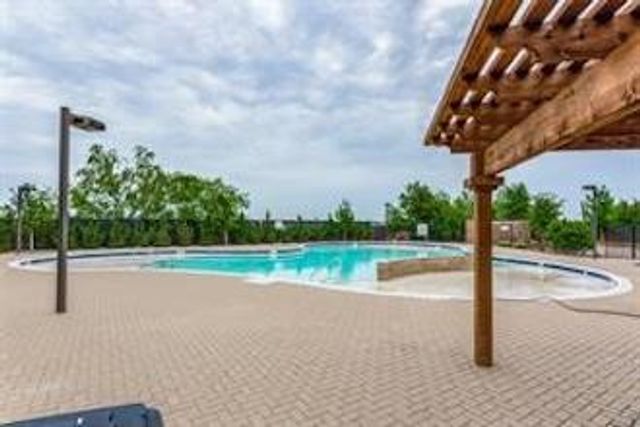 921 Waterview Drive, Prosper, TX 75078