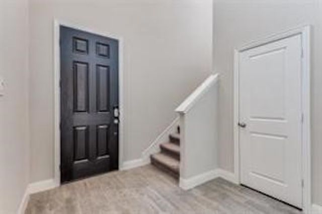 921 Waterview Drive, Prosper, TX 75078