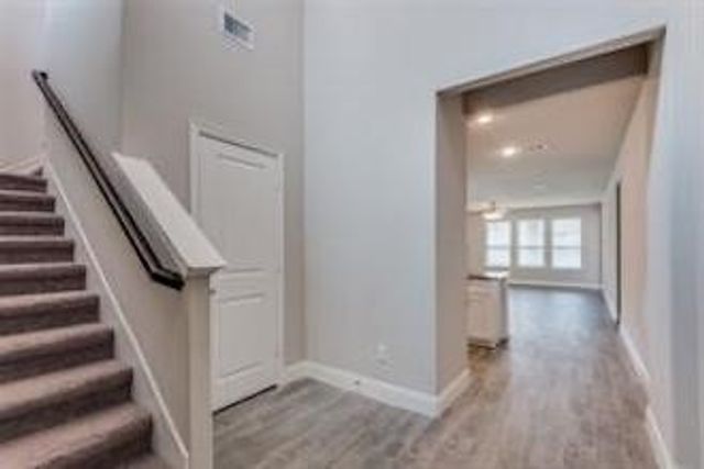 921 Waterview Drive, Prosper, TX 75078