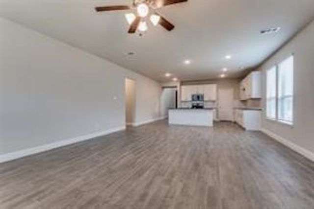 921 Waterview Drive, Prosper, TX 75078