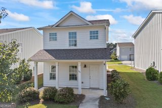 365 Lorien Way, Athens, GA 30607