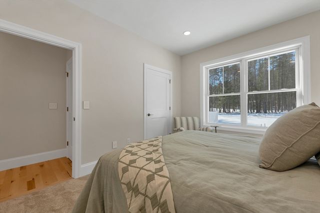 148 County Road, Amherst, NH 03031