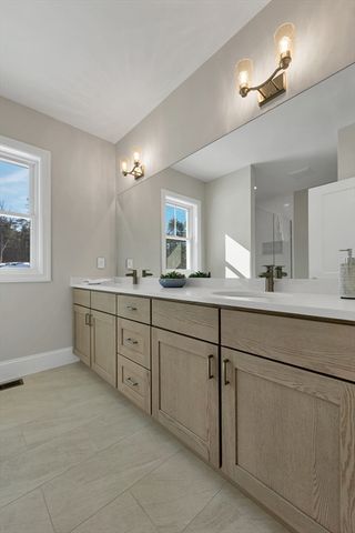 148 County Road, Amherst, NH 03031