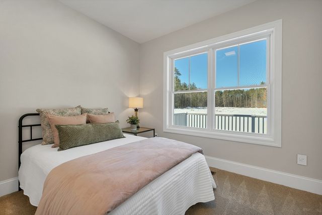 148 County Road, Amherst, NH 03031