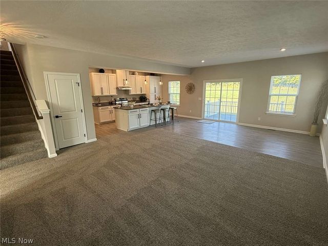 31 Germaine Circle, Kent, OH 44240