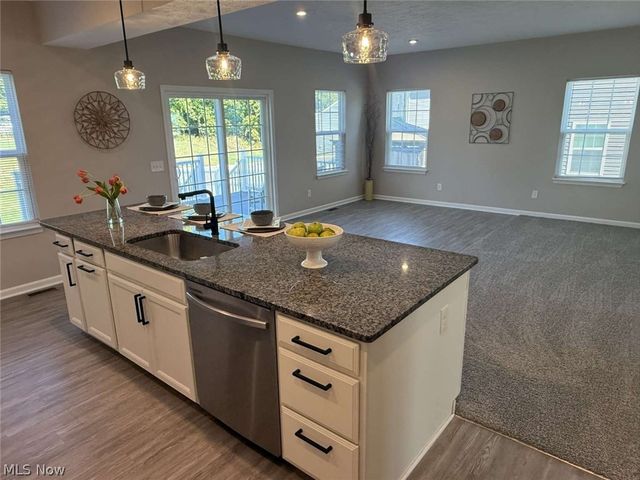 31 Germaine Circle, Kent, OH 44240