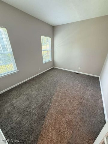 31 Germaine Circle, Kent, OH 44240