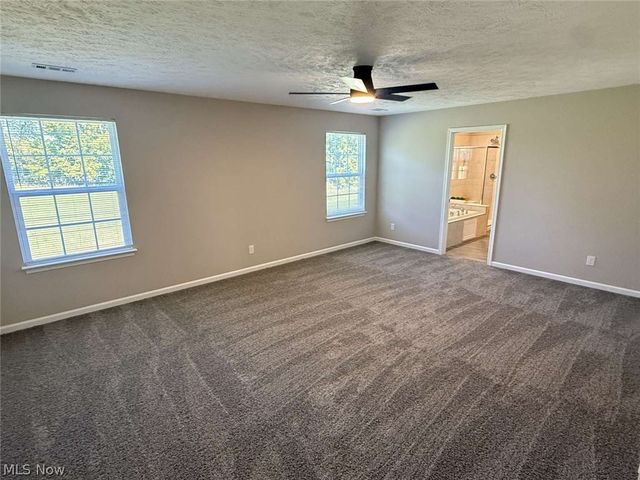 31 Germaine Circle, Kent, OH 44240