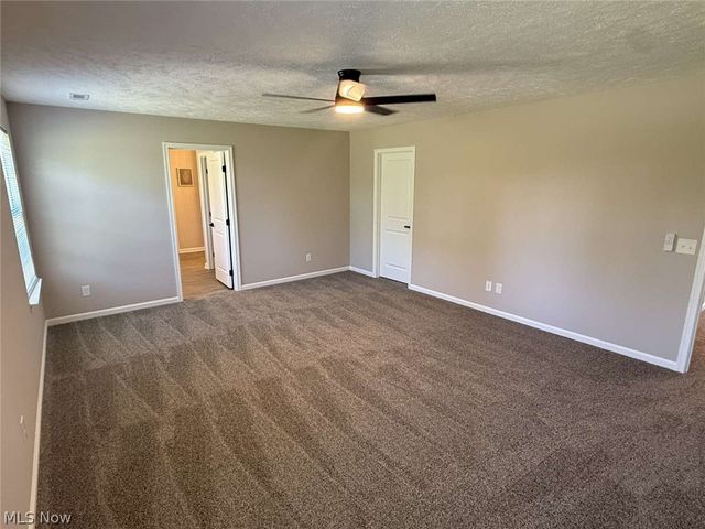 31 Germaine Circle, Kent, OH 44240