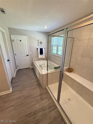 31 Germaine Circle, Kent, OH 44240