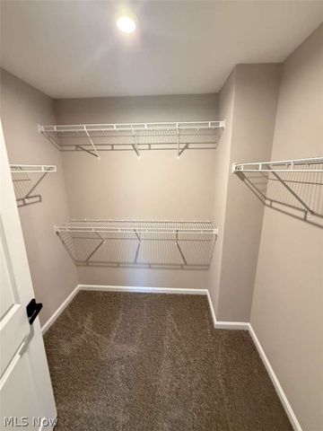 31 Germaine Circle, Kent, OH 44240