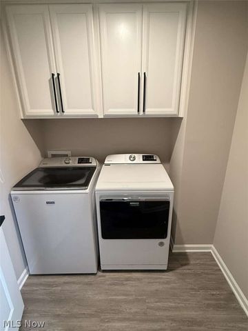 31 Germaine Circle, Kent, OH 44240