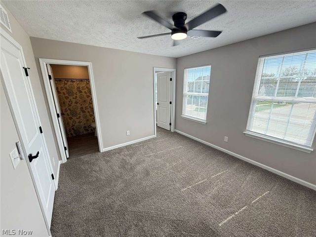 31 Germaine Circle, Kent, OH 44240
