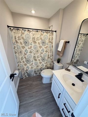 31 Germaine Circle, Kent, OH 44240