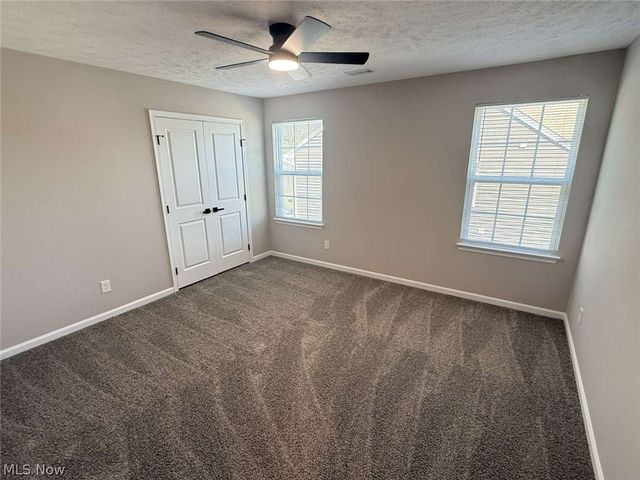 31 Germaine Circle, Kent, OH 44240