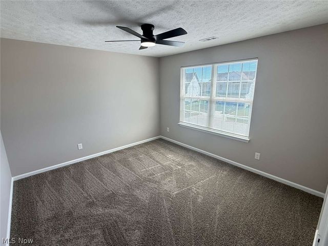 31 Germaine Circle, Kent, OH 44240