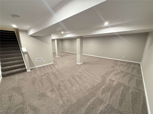 31 Germaine Circle, Kent, OH 44240