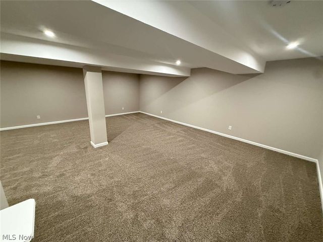 31 Germaine Circle, Kent, OH 44240