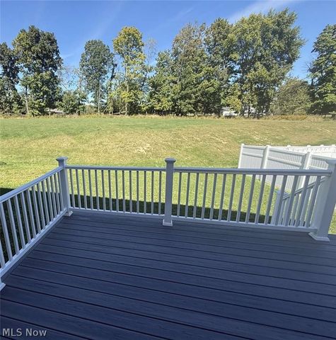31 Germaine Circle, Kent, OH 44240