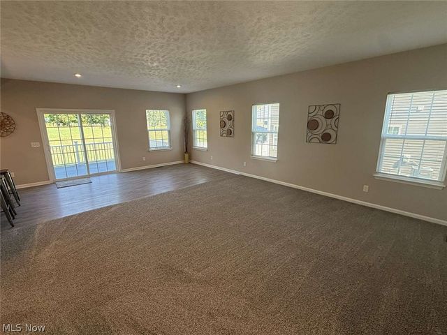 31 Germaine Circle, Kent, OH 44240