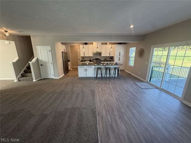 31 Germaine Circle, Kent, OH 44240