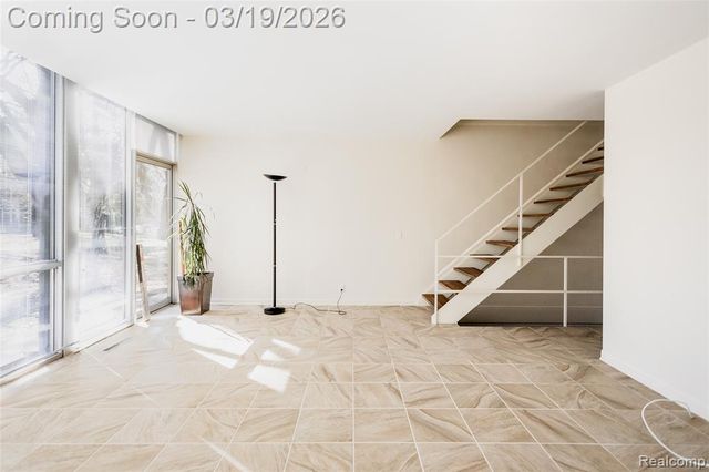 1346 Nicolet Place, Detroit, MI 48207