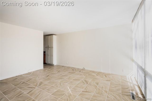 1346 Nicolet Place, Detroit, MI 48207