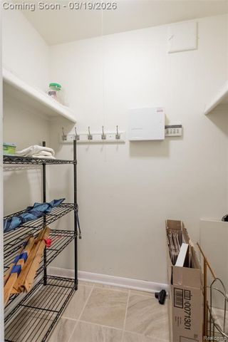 1346 Nicolet Place, Detroit, MI 48207