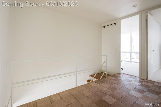 1346 Nicolet Place, Detroit, MI 48207