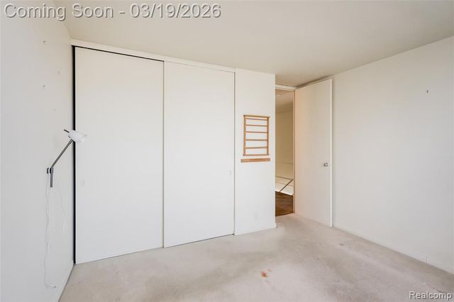 1346 Nicolet Place, Detroit, MI 48207