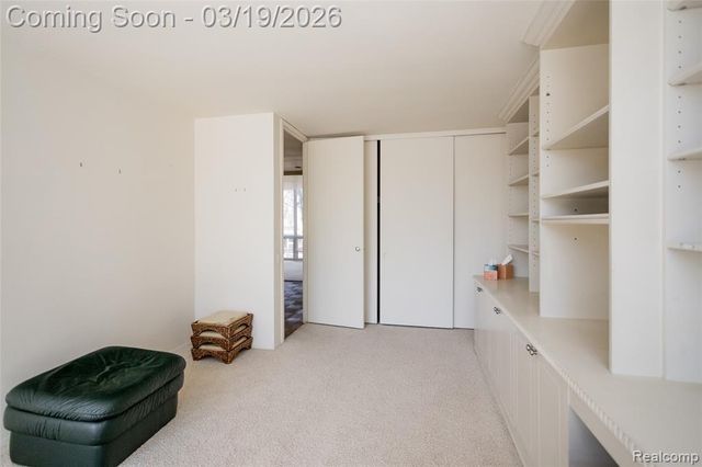 1346 Nicolet Place, Detroit, MI 48207