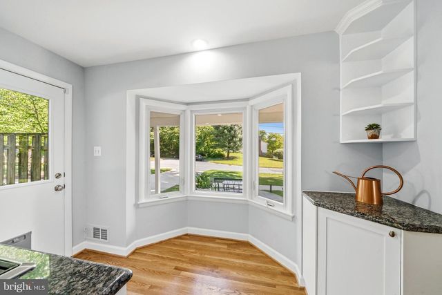 2 ORLEANS TER, Kensington, MD 20895