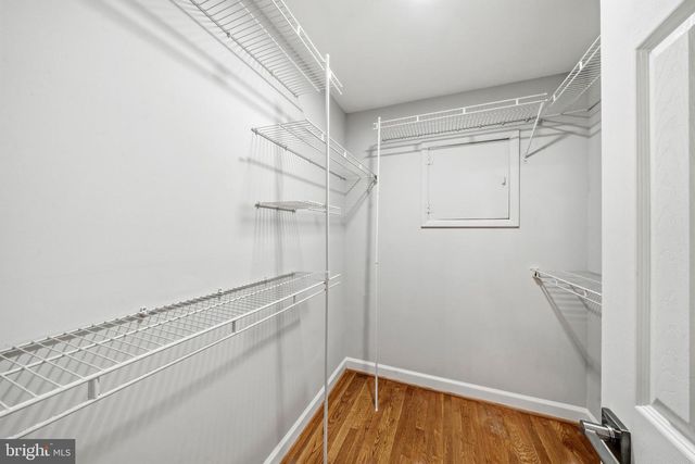 2 ORLEANS TER, Kensington, MD 20895